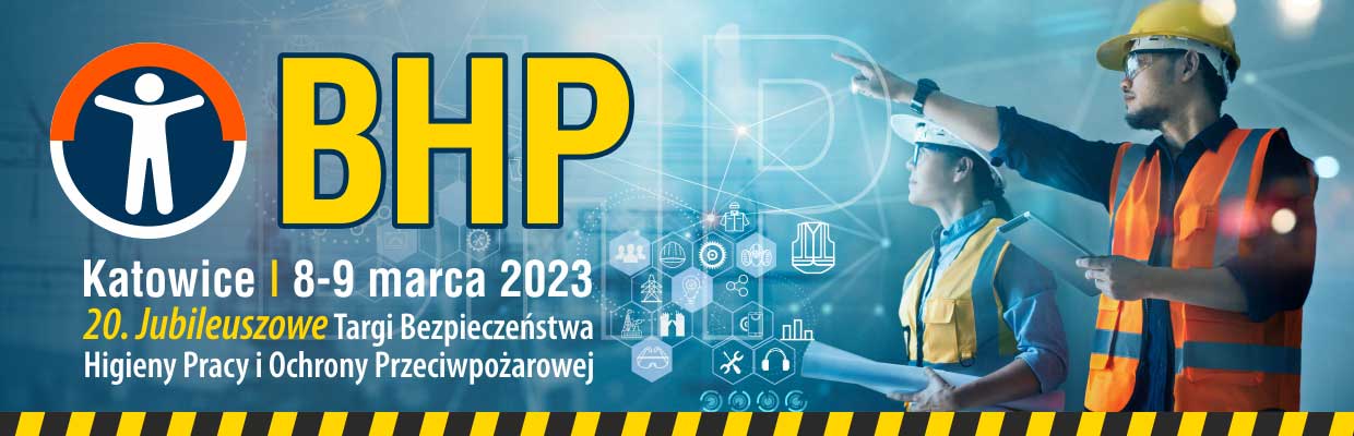 bhp2023-slajder_pl