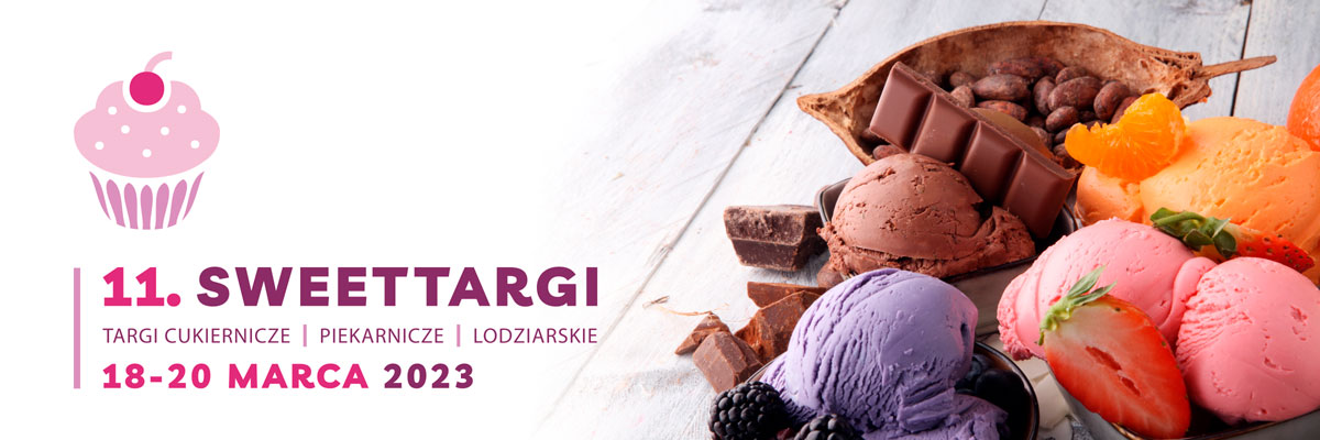 sweet2023-slajder-pl